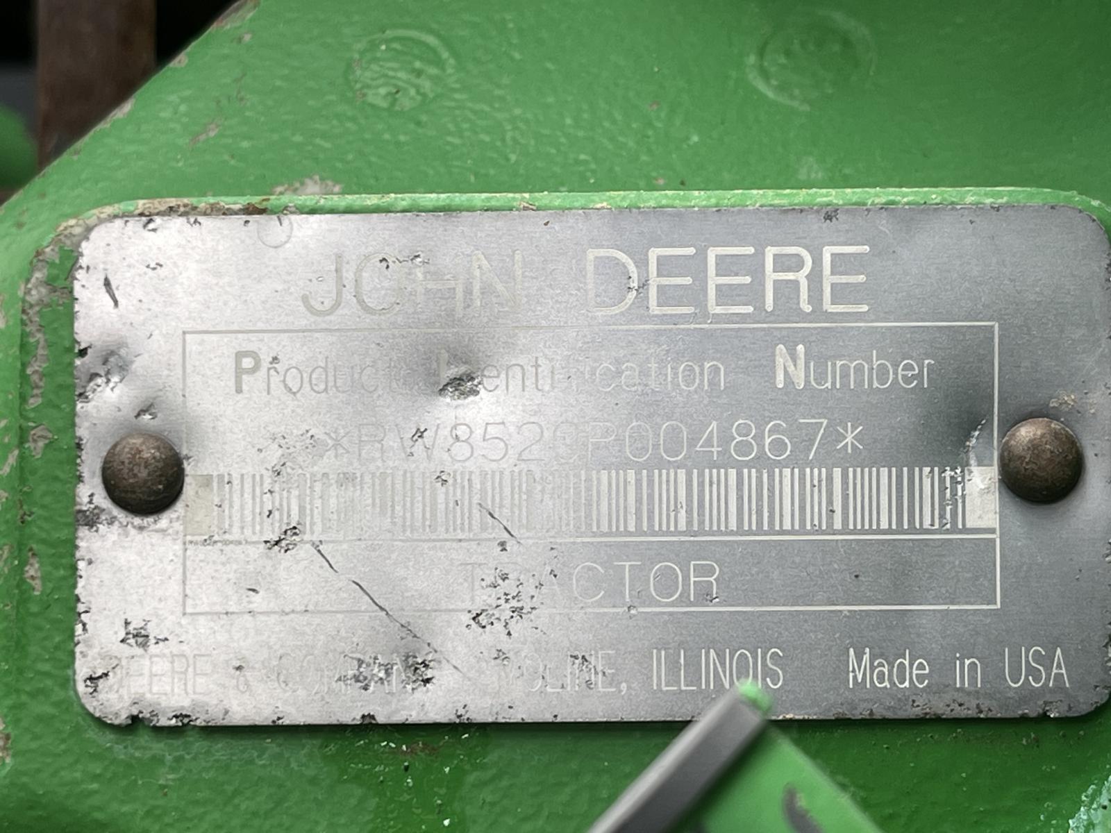 ./imagenes/INVOICE/2019/13516/JOHN DEERE 8520 (19).JPG